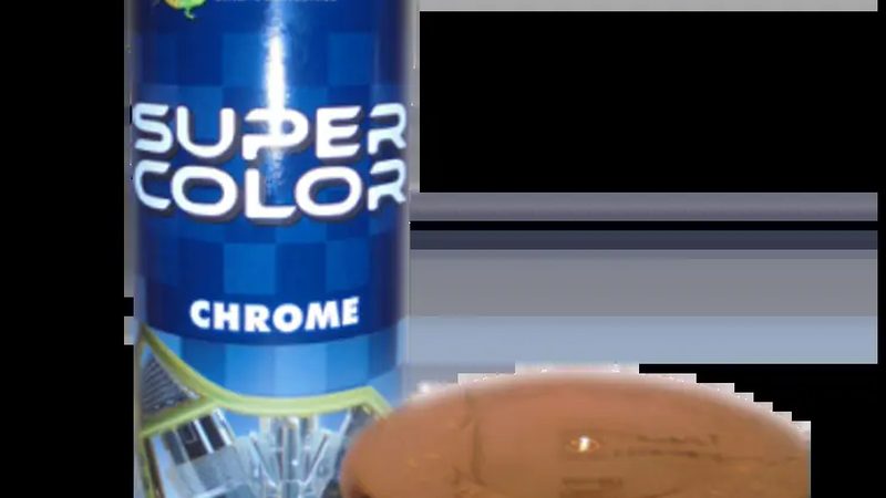 工业上下料机器人：如何选择合适的“智能助手