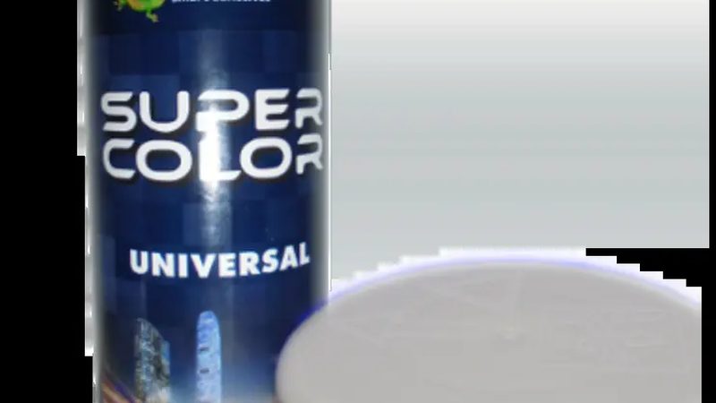 小型焊接机器人：解锁制造业高效焊接新篇章