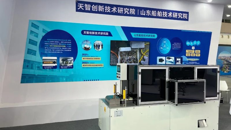 自动化产线安装：揭秘其关键步骤与注意事项